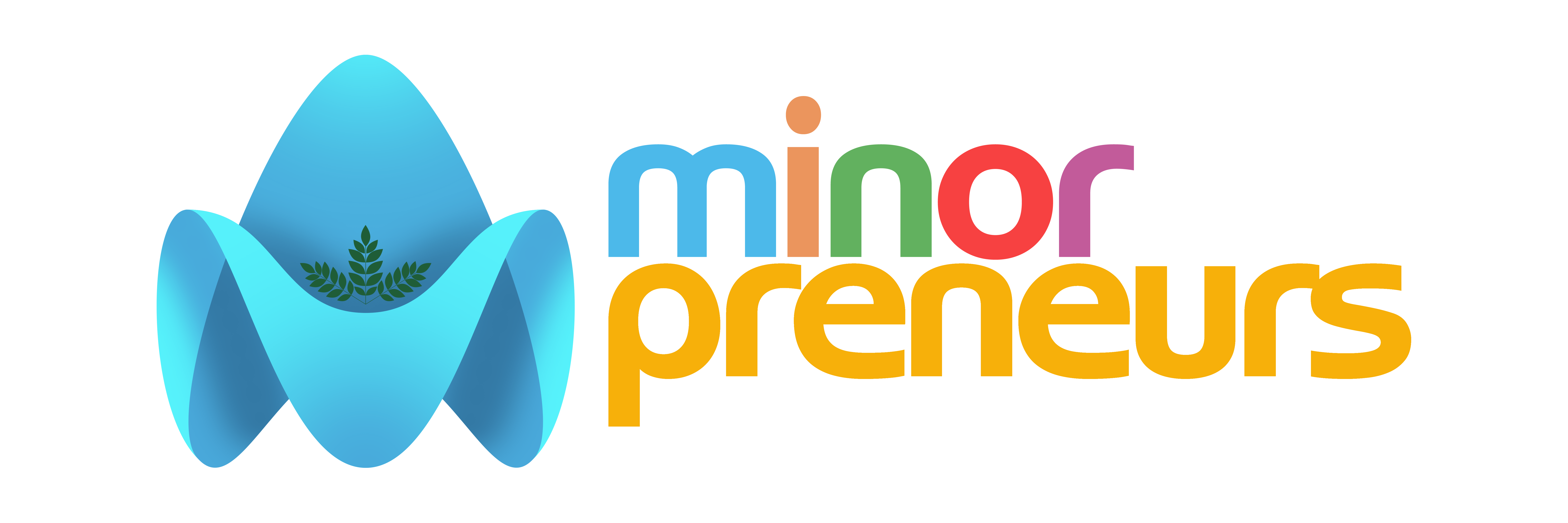 Minor Logo